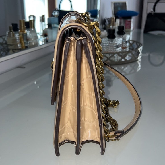 Zara shoulder bag - Picture 2 of 6